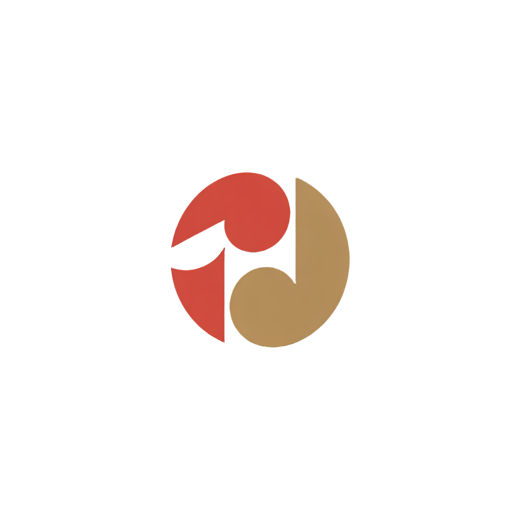日本天堂影院 Logo