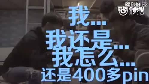 国产资源小视频,展现中国魅力，传承文化瑰宝