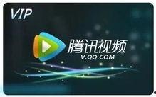 国产福利在线不卡视频