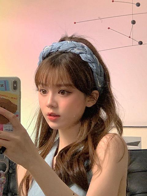 国产精品视频线观看,尽享视听盛宴，领略国货魅力