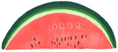 网上吃瓜群可靠吗