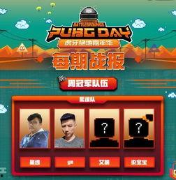 娱乐吃瓜君刷嘉年华,嘉年华狂欢现场，明星幕后趣事大曝光！