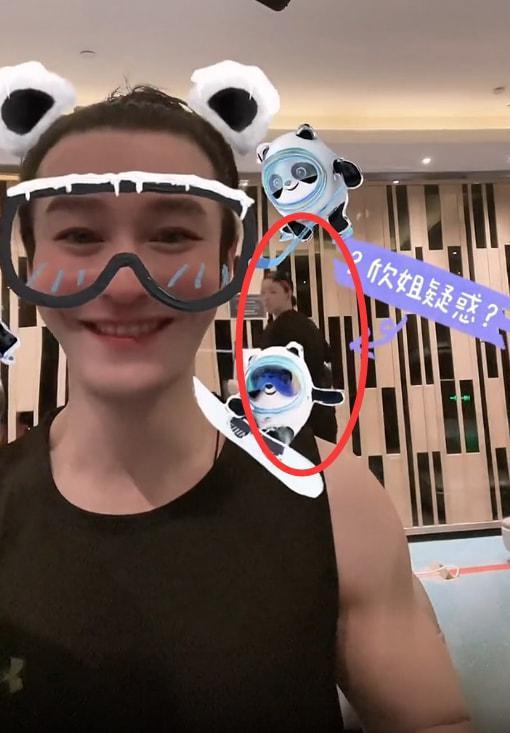 娱乐圈吃瓜三大要素,绯闻、撕逼、选秀，揭秘明星幕后真相